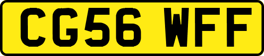 CG56WFF