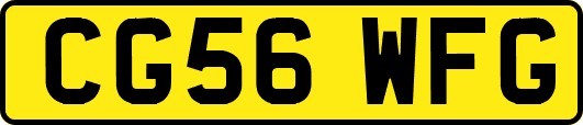 CG56WFG