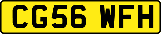 CG56WFH
