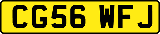 CG56WFJ