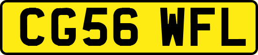 CG56WFL