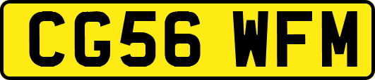 CG56WFM