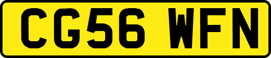 CG56WFN
