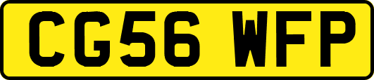 CG56WFP