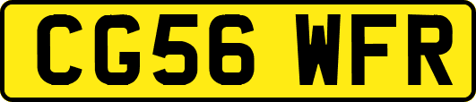 CG56WFR