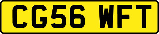 CG56WFT