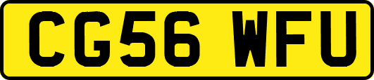 CG56WFU