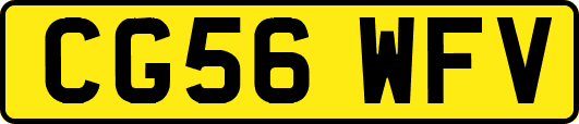 CG56WFV