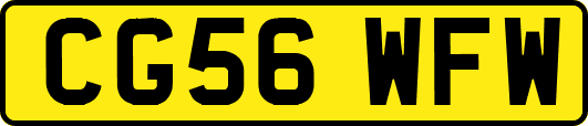 CG56WFW