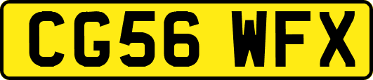 CG56WFX
