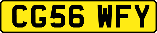 CG56WFY