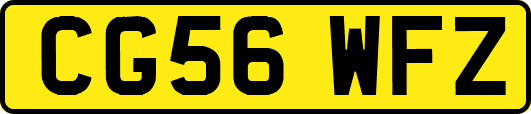 CG56WFZ