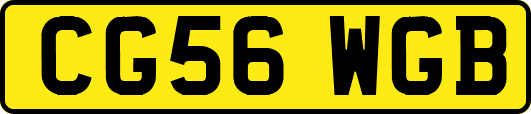 CG56WGB