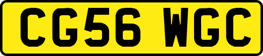 CG56WGC