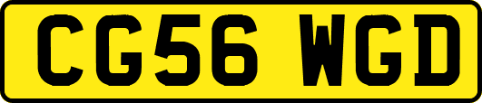 CG56WGD