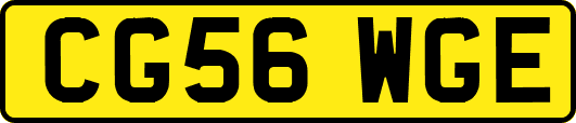 CG56WGE
