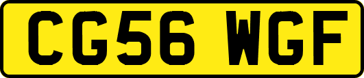 CG56WGF