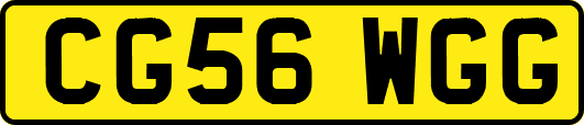CG56WGG