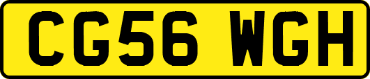 CG56WGH