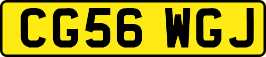 CG56WGJ