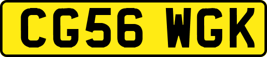 CG56WGK