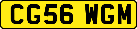 CG56WGM