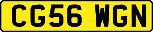 CG56WGN