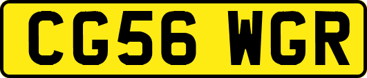 CG56WGR