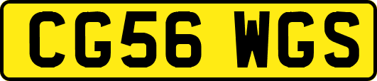 CG56WGS