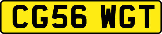 CG56WGT