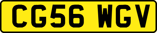 CG56WGV