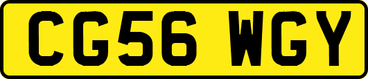 CG56WGY