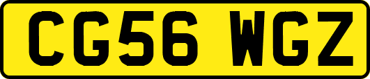CG56WGZ