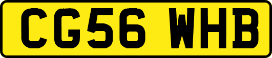 CG56WHB