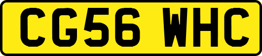 CG56WHC