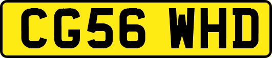 CG56WHD
