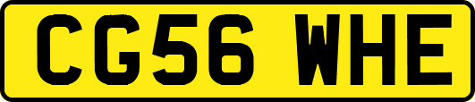 CG56WHE