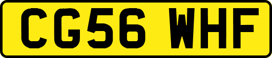 CG56WHF