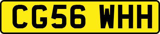 CG56WHH