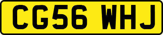 CG56WHJ