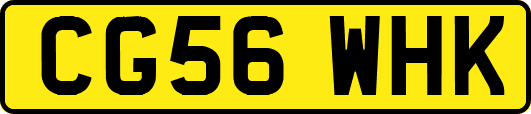 CG56WHK