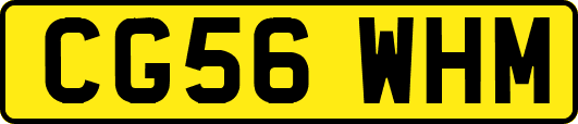 CG56WHM