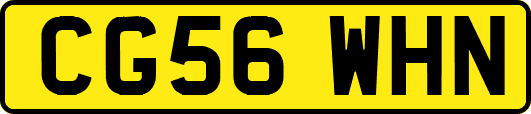 CG56WHN