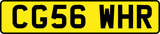 CG56WHR