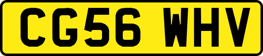 CG56WHV