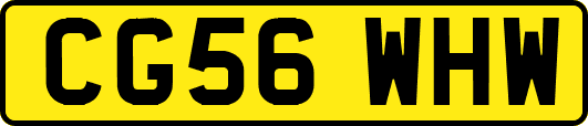 CG56WHW
