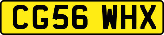 CG56WHX