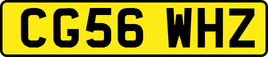 CG56WHZ