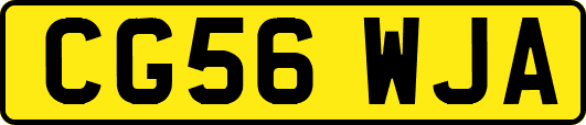 CG56WJA