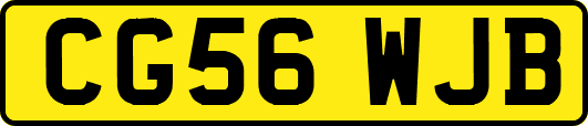 CG56WJB